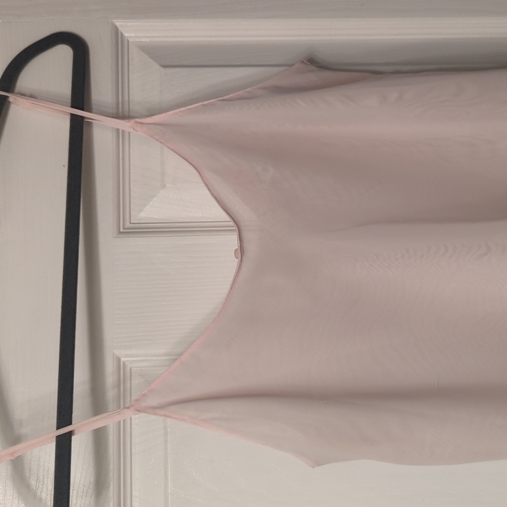 Oscar de la Renta - Picture 2 of 5
